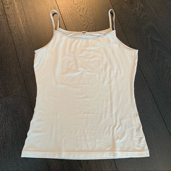 Innerwear Bundle Uniqlo HEATTECH, AIRism, Babaton, Muji - Picture 6 of 13